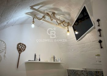 Foto 9 - Monolocale Via Carlo Stigliani
 
6, Ostuni - foto 9