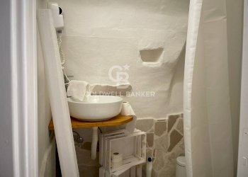 Foto 10 - Monolocale Via Carlo Stigliani
 
6, Ostuni - foto 10