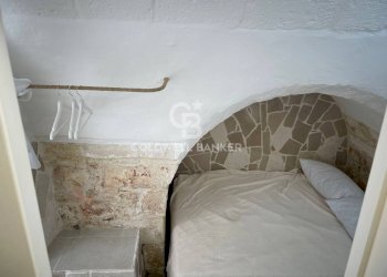 Foto 15 - Monolocale Via Carlo Stigliani
 
6, Ostuni - foto 15