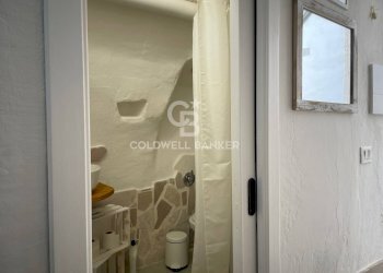 Foto 16 - Monolocale Via Carlo Stigliani
 
6, Ostuni - foto 16