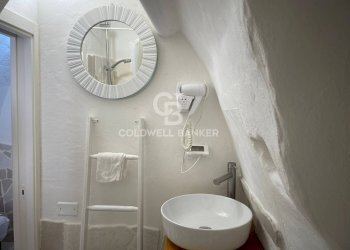 Foto 17 - Monolocale Via Carlo Stigliani
 
6, Ostuni - foto 17