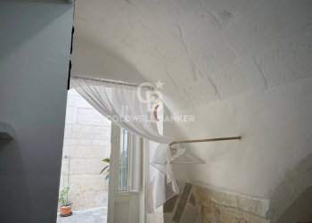 Foto 19 - Monolocale Via Carlo Stigliani
 
6, Ostuni - foto 19