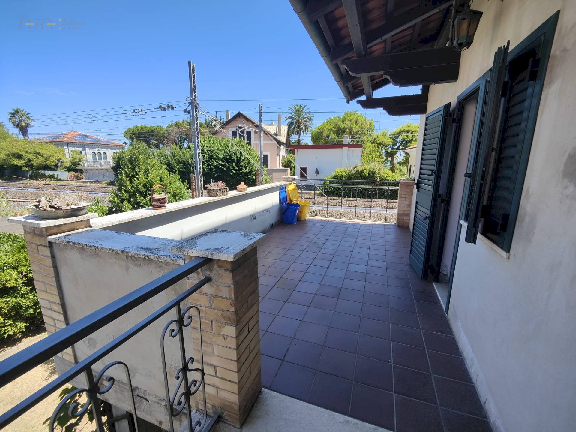 Foto 3 - Apartment via Pola
 
47, Grottammare - photo 3