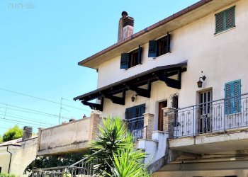 Foto 2 - Apartment via Pola
 
47, Grottammare - photo 2