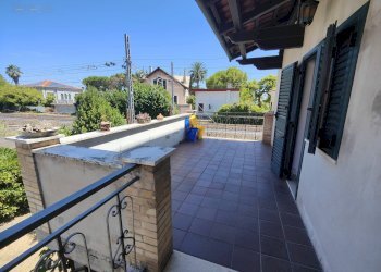 Foto 3 - Apartment via Pola
 
47, Grottammare - photo 3