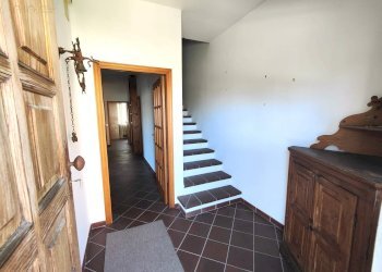 Foto 4 - Apartment via Pola
 
47, Grottammare - photo 4