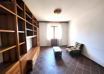 Foto 5 - Apartment via Pola
 
47, Grottammare - photo 5