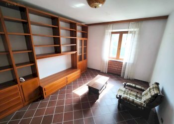 Foto 6 - Apartment via Pola
 
47, Grottammare - photo 6