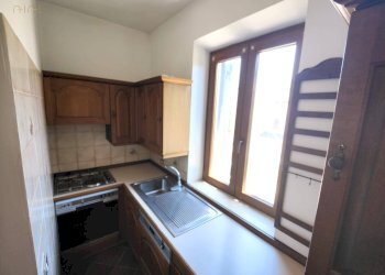 Foto 8 - Apartment via Pola
 
47, Grottammare - photo 8