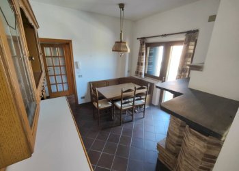 Foto 9 - Apartment via Pola
 
47, Grottammare - photo 9