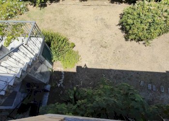 Foto 12 - Apartment via Pola
 
47, Grottammare - photo 12