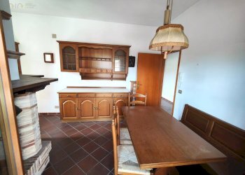 Foto 10 - Apartment via Pola
 
47, Grottammare - photo 10