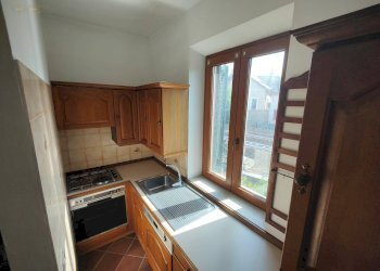 Foto 11 - Apartment via Pola
 
47, Grottammare - photo 11