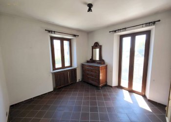 Foto 13 - Apartment via Pola
 
47, Grottammare - photo 13