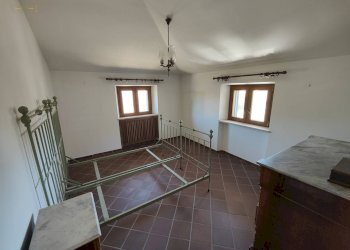 Foto 16 - Apartment via Pola
 
47, Grottammare - photo 16