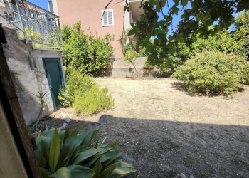 Foto 18 - Apartment via Pola
 
47, Grottammare - photo 18