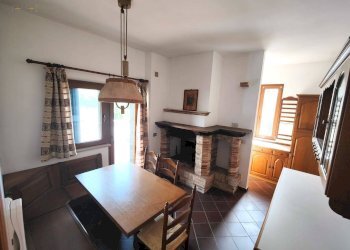 Foto 7 - Apartment via Pola
 
47, Grottammare - photo 7