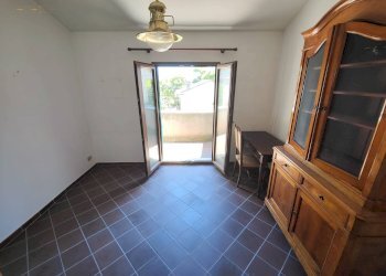 Foto 24 - Apartment via Pola
 
47, Grottammare - photo 24