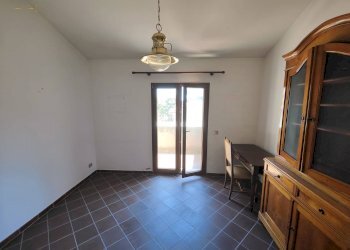 Foto 22 - Apartment via Pola
 
47, Grottammare - photo 22