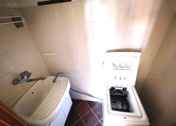 Foto 23 - Apartment via Pola
 
47, Grottammare - photo 23