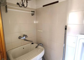 Foto 25 - Apartment via Pola
 
47, Grottammare - photo 25