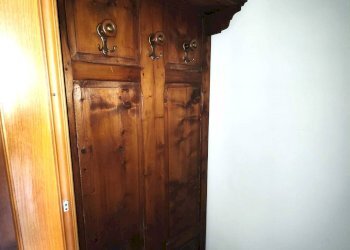 Foto 26 - Apartment via Pola
 
47, Grottammare - photo 26