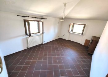 Foto 21 - Apartment via Pola
 
47, Grottammare - photo 21