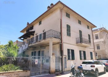 Foto 1 - Apartment via Pola
 
47, Grottammare - photo 1