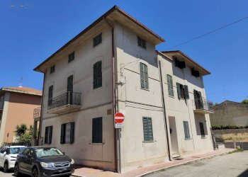 Foto 17 - Apartment via Pola
 
47, Grottammare - photo 17