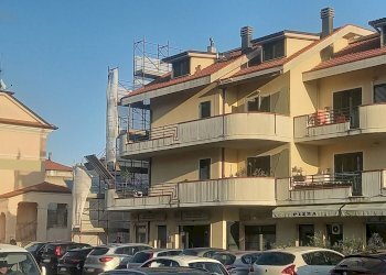 Foto 1 - Appartamento Via Salaria, Ascoli Piceno - foto 1
