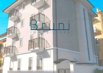 Foto 1 - Two-room apartment Via Calatafimi, San Benedetto del Tronto - photo 1