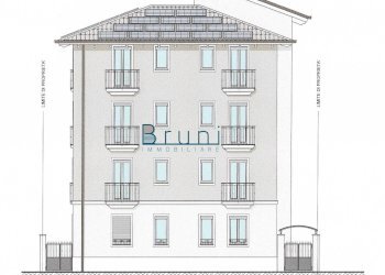 Foto 2 - Two-room apartment Via Calatafimi, San Benedetto del Tronto - photo 2