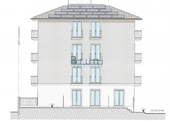 Foto 3 - Two-room apartment Via Calatafimi, San Benedetto del Tronto - photo 3