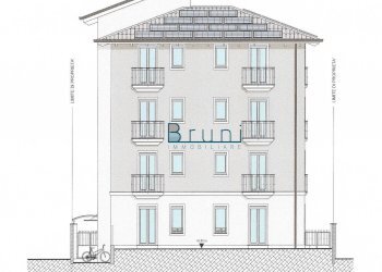 Foto 4 - Two-room apartment Via Calatafimi, San Benedetto del Tronto - photo 4