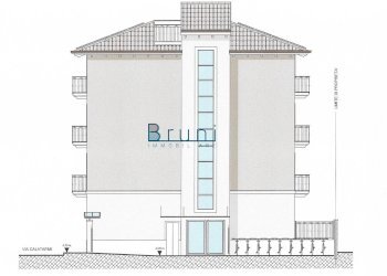 Foto 5 - Two-room apartment Via Calatafimi, San Benedetto del Tronto - photo 5