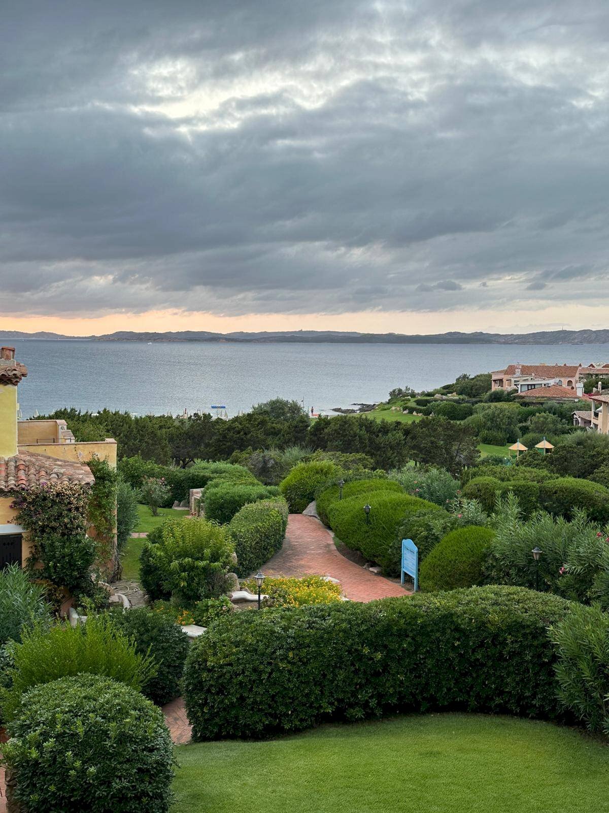 Foto 2 - Bilocale cala granu, Arzachena - foto 2