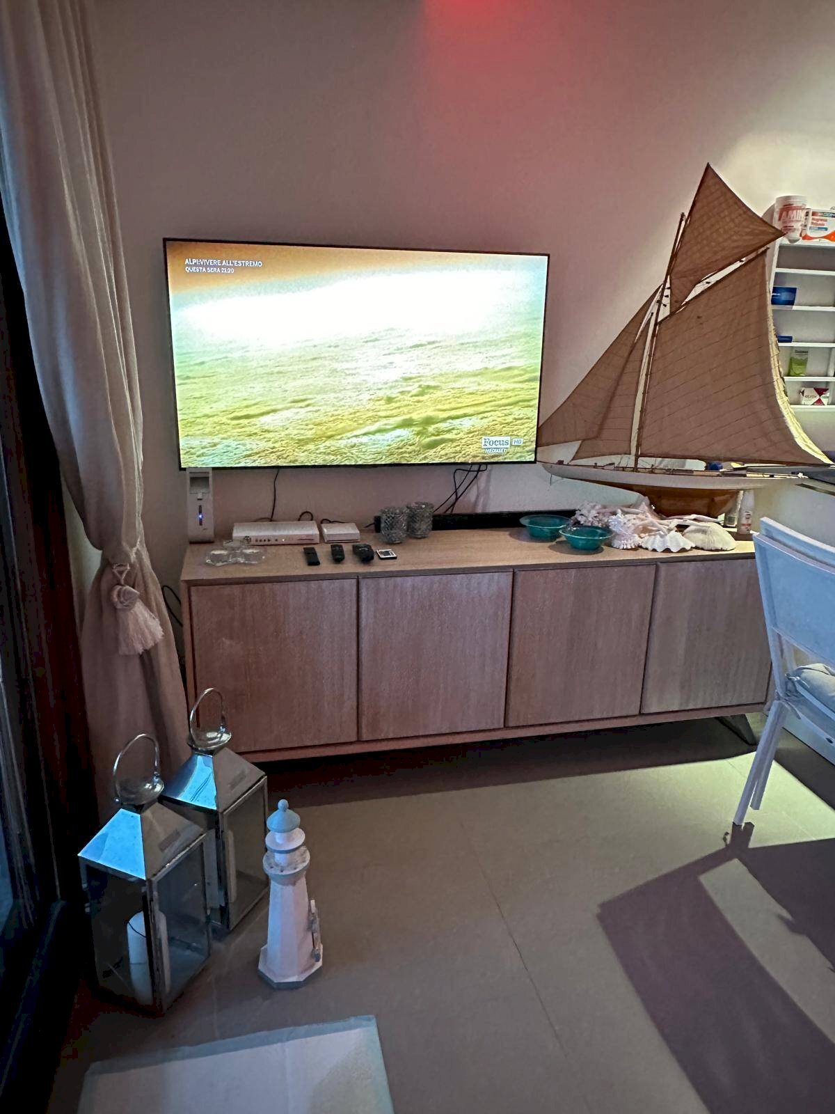 Foto 3 - Bilocale cala granu, Arzachena - foto 3