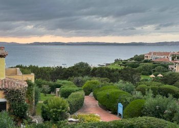 Foto 2 - Bilocale cala granu, Arzachena - foto 2