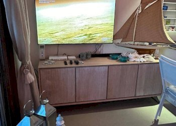 Foto 3 - Bilocale cala granu, Arzachena - foto 3