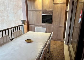 Foto 5 - Bilocale cala granu, Arzachena - foto 5