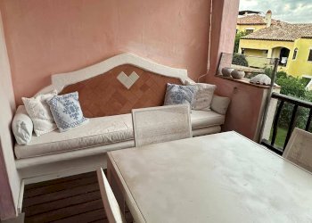 Foto 6 - Bilocale cala granu, Arzachena - foto 6