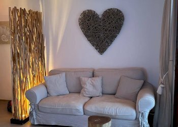 Foto 7 - Bilocale cala granu, Arzachena - foto 7