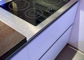 Foto 8 - Bilocale cala granu, Arzachena - foto 8