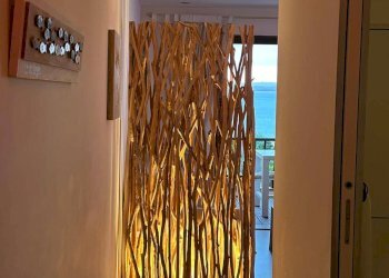 Foto 9 - Bilocale cala granu, Arzachena - foto 9