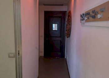 Foto 10 - Bilocale cala granu, Arzachena - foto 10