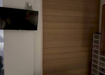 Foto 11 - Bilocale cala granu, Arzachena - foto 11