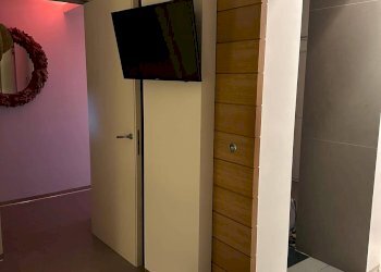 Foto 12 - Bilocale cala granu, Arzachena - foto 12