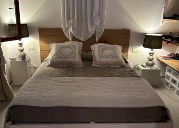 Foto 13 - Bilocale cala granu, Arzachena - foto 13