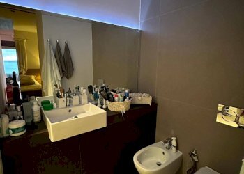 Foto 14 - Bilocale cala granu, Arzachena - foto 14