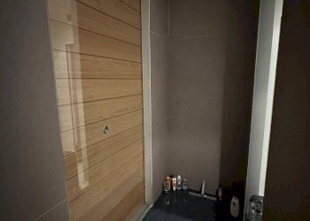 Foto 15 - Bilocale cala granu, Arzachena - foto 15